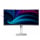 Monitor LED 32" i większy Philips 34B2U5900C/00